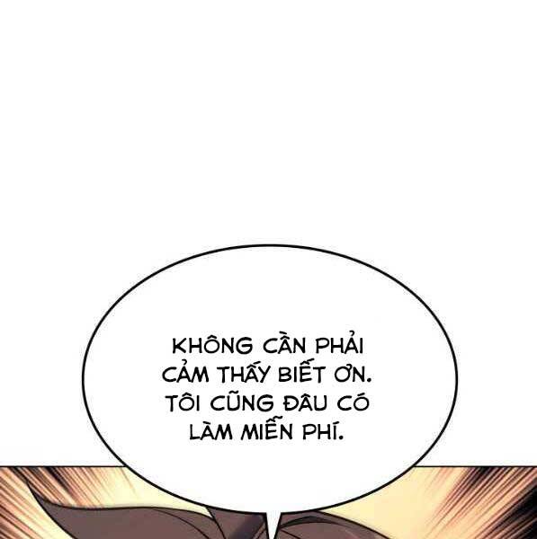 Chương 141