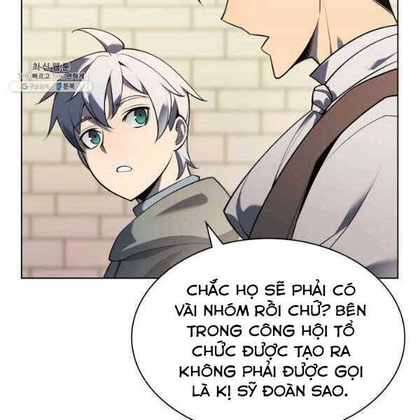 Chương 141