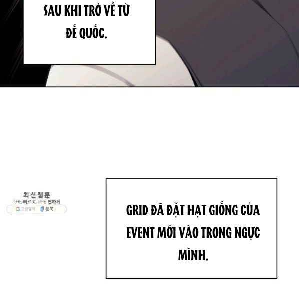 Chương 141