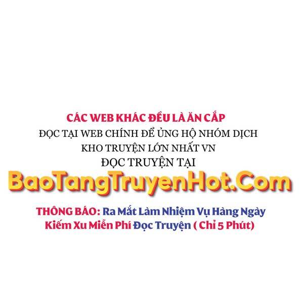 Chương 141