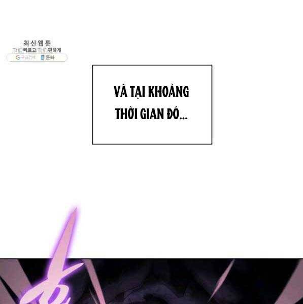Chương 141