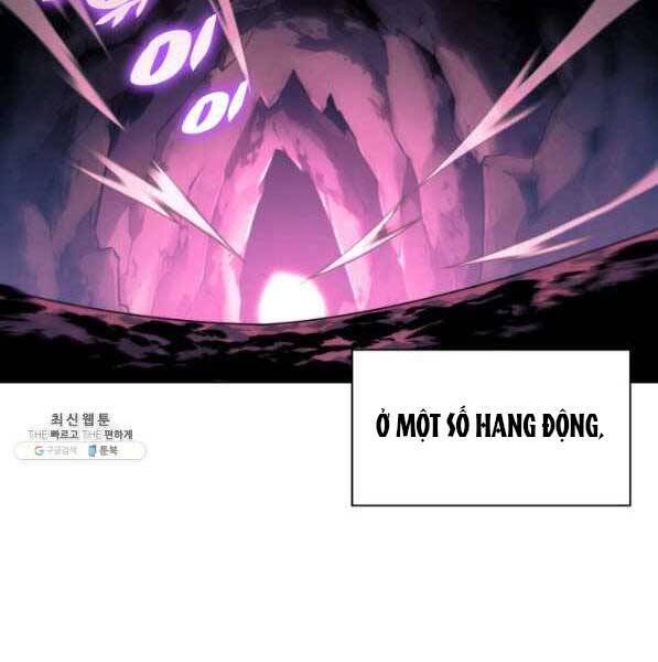 Chương 141