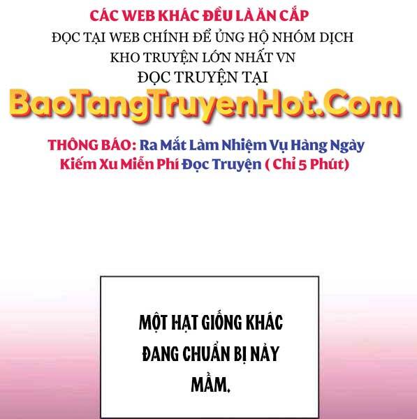Chương 141
