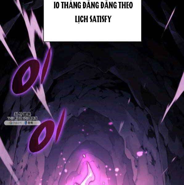 Chương 141