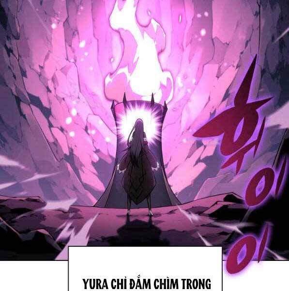 Chương 141