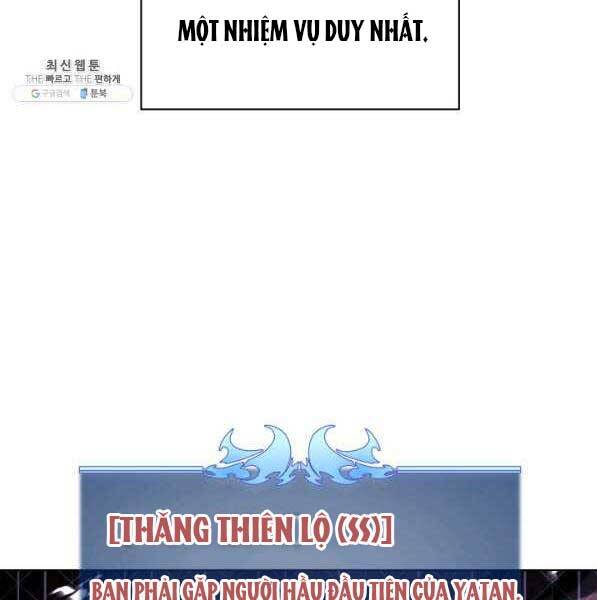 Chương 141