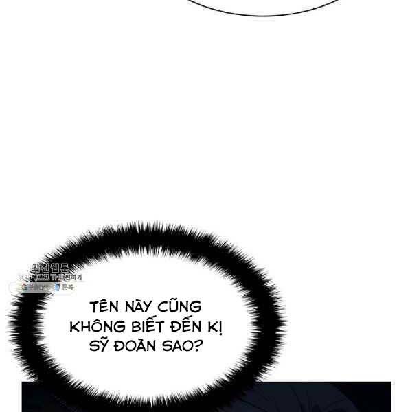 Chương 141