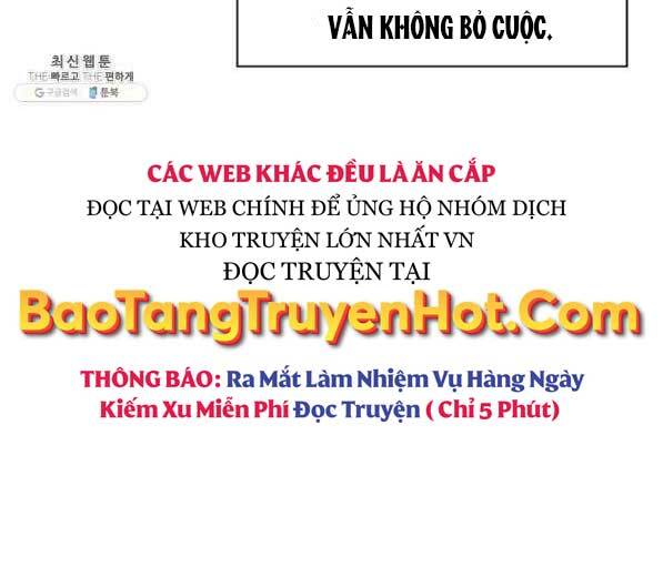 Chương 141