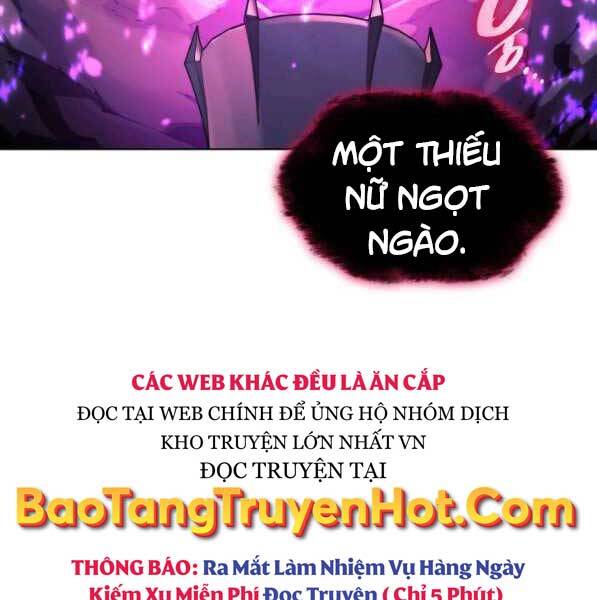 Chương 141