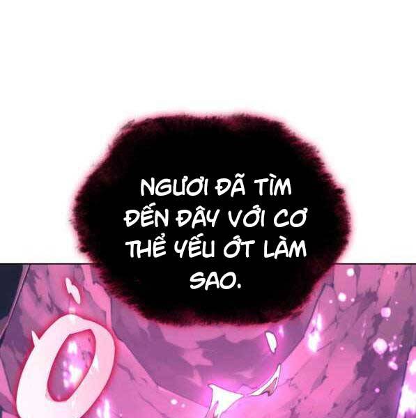 Chương 141