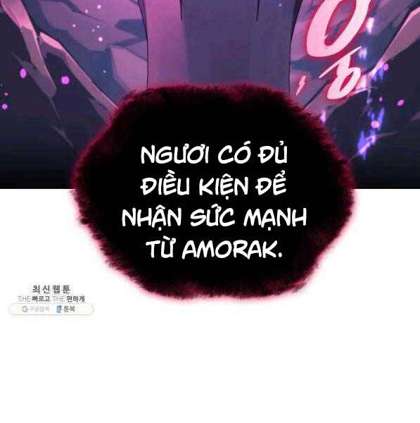 Chương 141