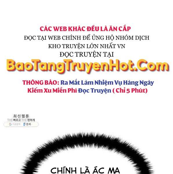 Chương 141