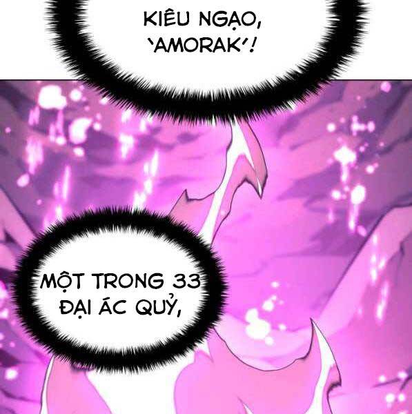 Chương 141