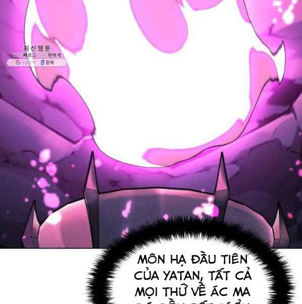 Chương 141
