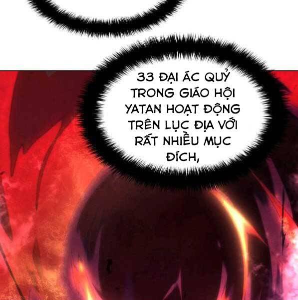 Chương 141