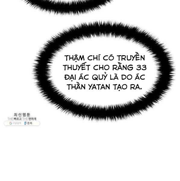 Chương 141
