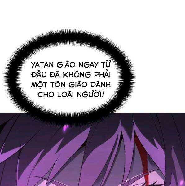 Chương 141