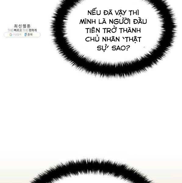 Chương 141
