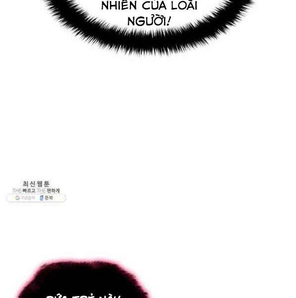 Chương 141