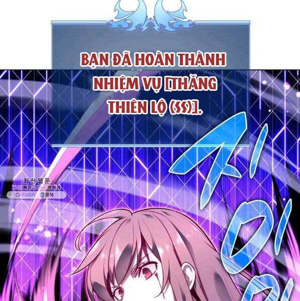 Chương 141