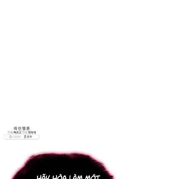 Chương 141