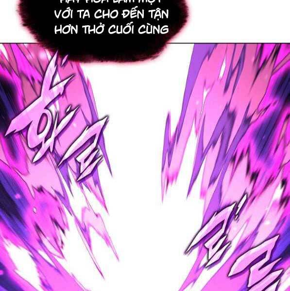 Chương 141