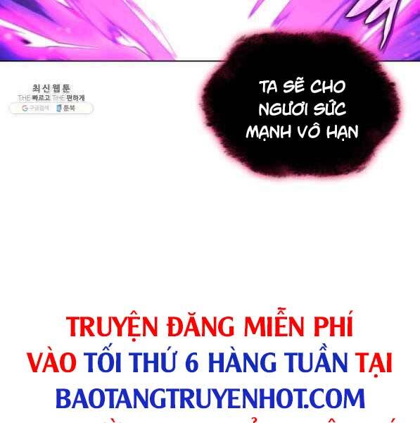 Chương 141