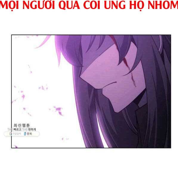 Chương 141