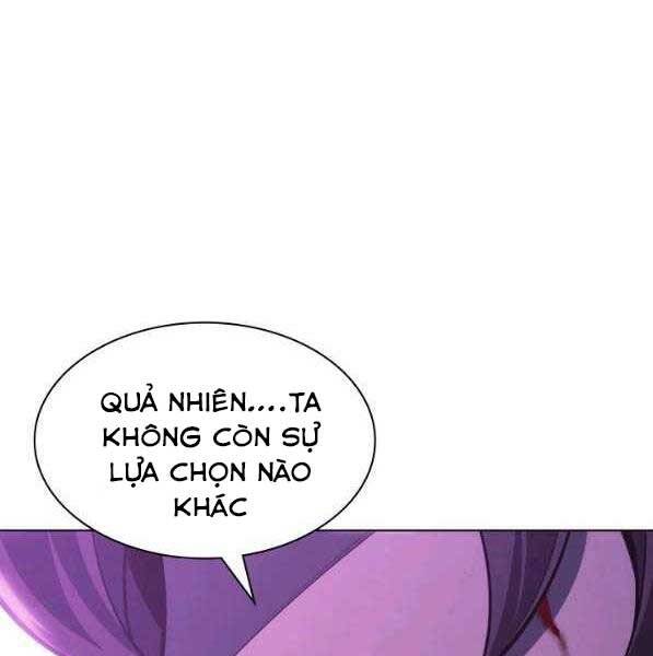 Chương 141
