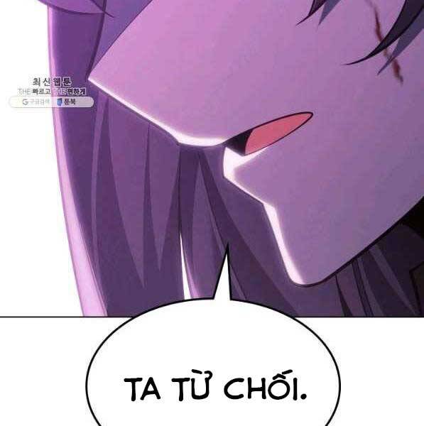 Chương 141