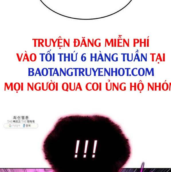 Chương 141