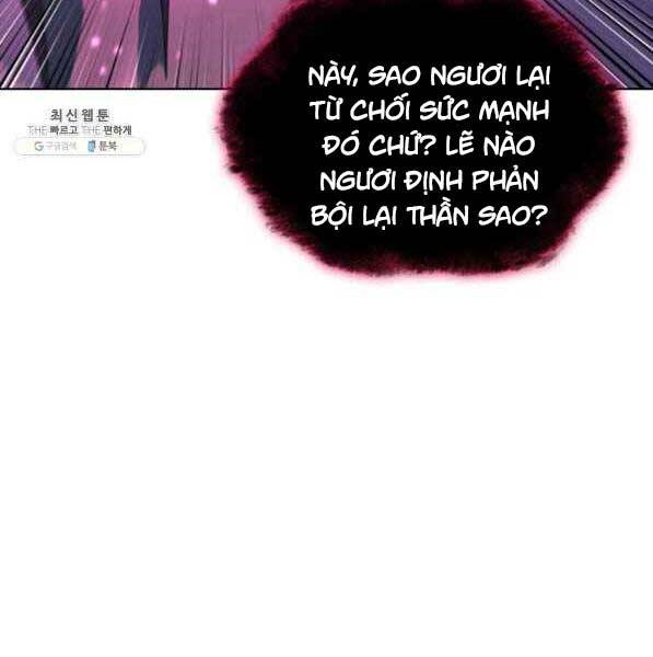 Chương 141