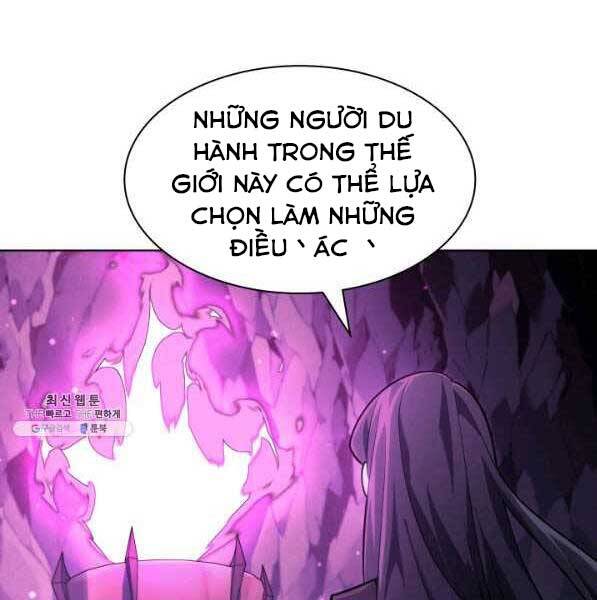 Chương 141