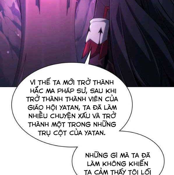 Chương 141