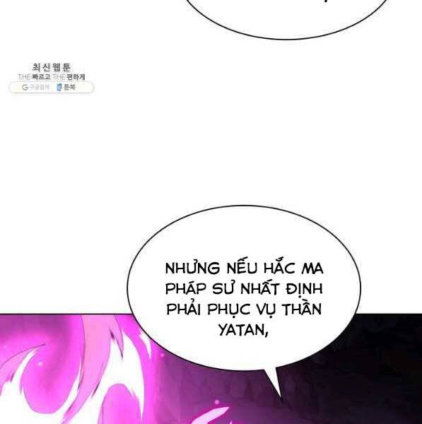 Chương 141