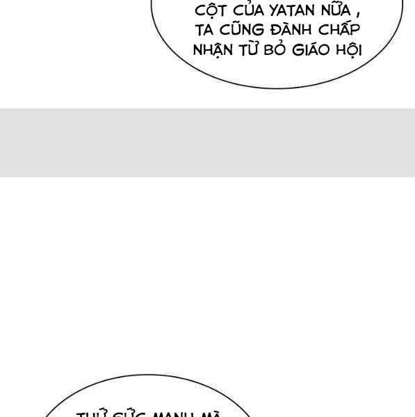 Chương 141