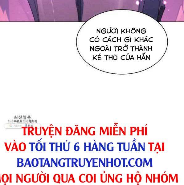 Chương 141