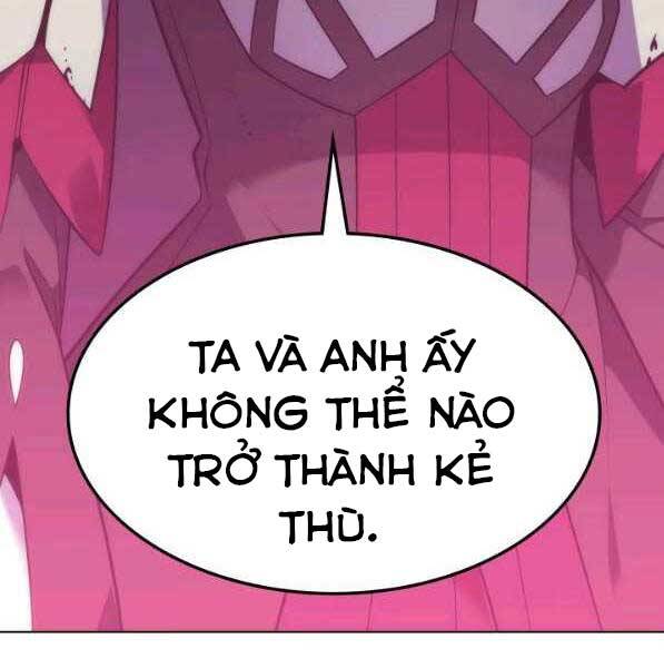 Chương 141