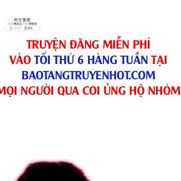 Chương 141