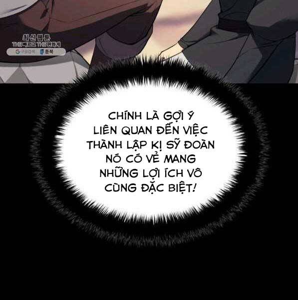 Chương 141