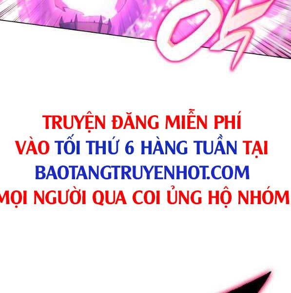 Chương 141