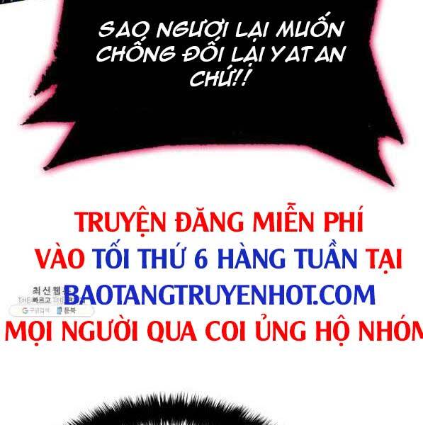 Chương 141