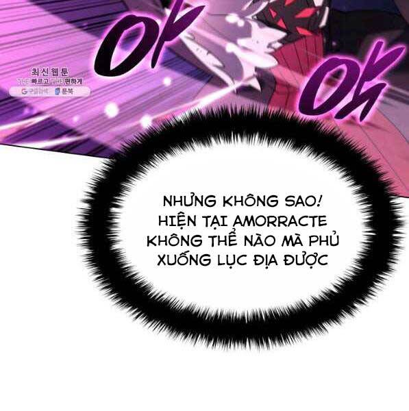 Chương 141