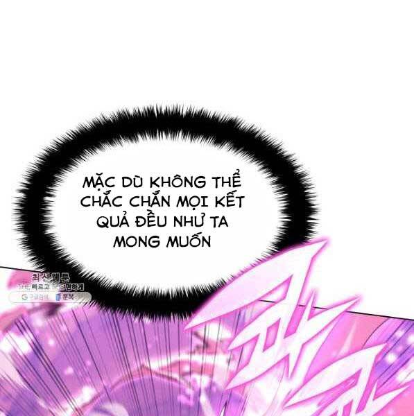 Chương 141
