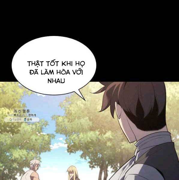 Chương 141