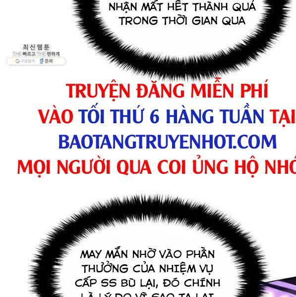 Chương 141