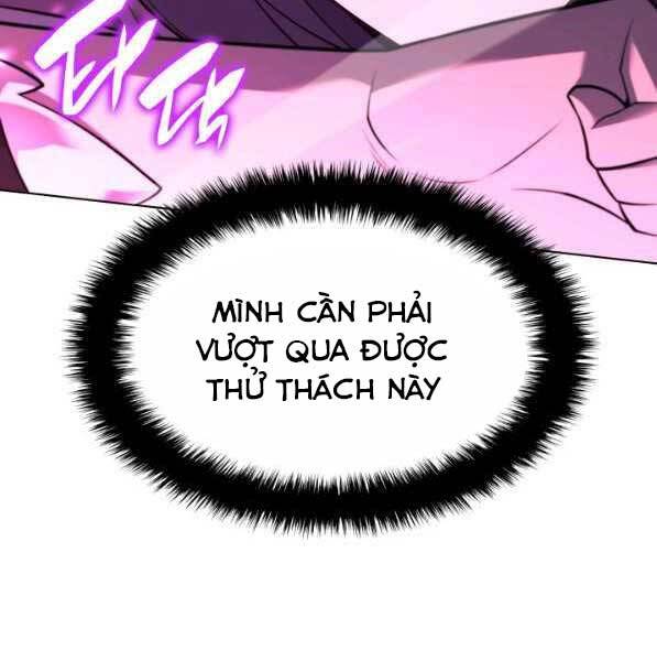 Chương 141