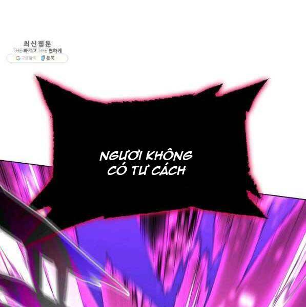 Chương 141