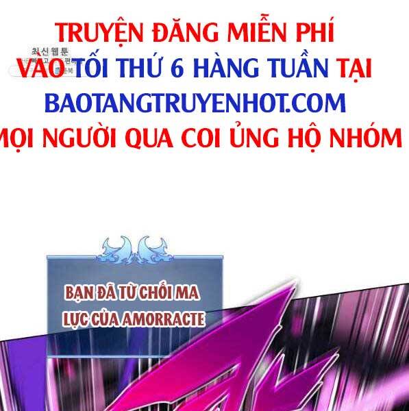 Chương 141
