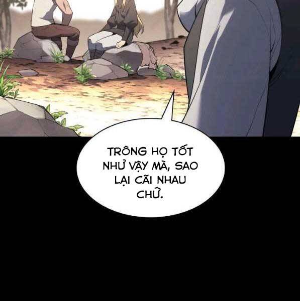 Chương 141